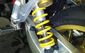 HONDA CB1300SF SUPER FOUR SP 2024 SC54