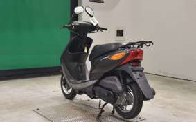 YAMAHA JOG Gen.5 2018 SA36J