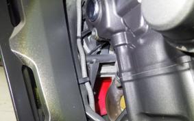 HONDA CBR400R ABS 2014 NC47