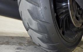 HARLEY FLHXS 1870 2019