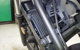 HONDA REBEL 250 A 2025 MC49