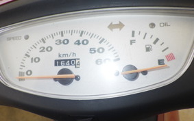 HONDA DIO GEN 3 AF34
