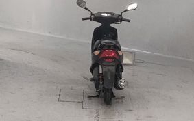 YAMAHA JOG ZR EVOLUTION2 SA39J