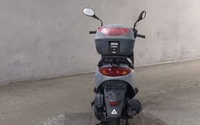 YAMAHA AKUSHI STREET SE53J