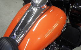 HARLEY FLTRKSE1920CVO 2005