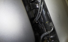 HONDA C125 SUPER CUB JA71