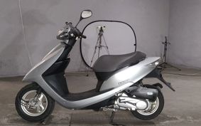 HONDA DIO AF68