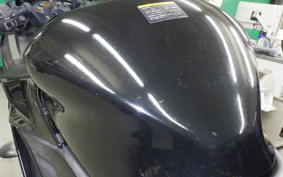 YAMAHA YZF R-3 2021 RH13J
