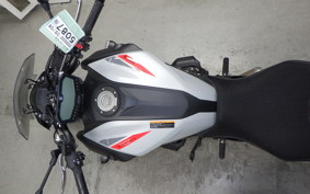 YAMAHA MT-07 ABS 2019 RM19J