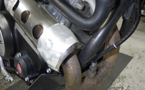 FANTIC XEF125