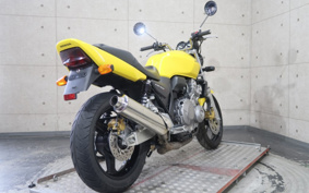 HONDA CB400SF NC54