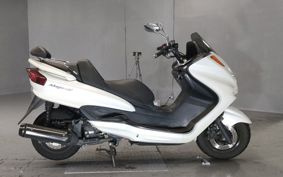 YAMAHA MAJESTY 250C SG03J