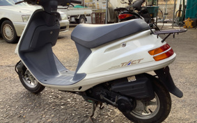 HONDA MANY CTOR AF24