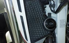 HONDA CRF1100L AFRICA TWIN DCT 2020 SD10