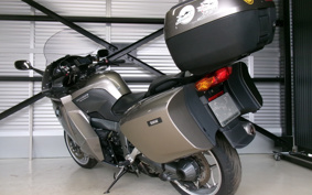 BMW K1300GT 2009 0538