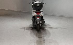 HONDA PCX125 JF28