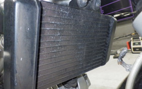 HONDA VTR 250 Gen. 2 2001 MC33