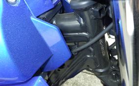 SUZUKI GIXXER 150 NG4BG