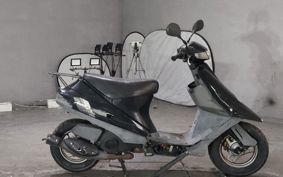 SUZUKI ADDRESS V100 CE11A
