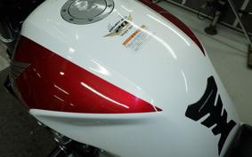 HONDA CB1300SF SUPER FOUR A 2013 SC54