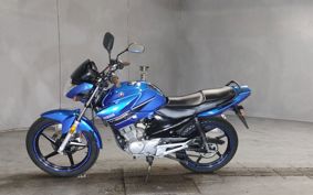 YAMAHA YBR125 PCJL
