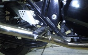 KAWASAKI ZRX1200 R 2007