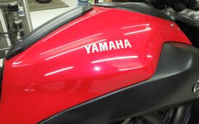 YAMAHA MT-07 ABS 2014 RM07J