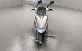 YAMAHA CYGNUS125S SE07J