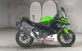 KAWASAKI NINJA400 EX400G
