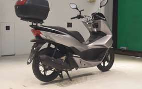 HONDA PCX 125 2023 JF56