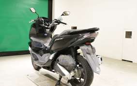 HONDA PCX125 1985 JK05