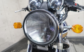 KAWASAKI ZEPHYR1100RS 2026 ZRT10A