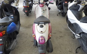 YAMAHA VINO 50 SA37J