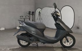 HONDA DIO AF68