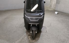 OTHER  VEHICLE  FAN EVTUKUTUKU ..