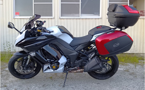 HONDA DIO 110 JF31