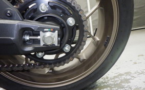 HONDA CB650R 2023 RH03