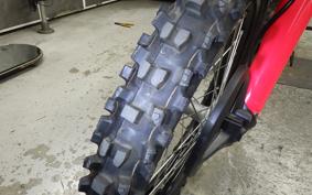 HONDA CRF450R PE07
