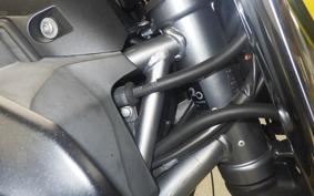 KAWASAKI Z650 A 2020 ER650H