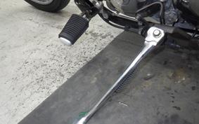 YAMAHA DRAGSTAR 400 2012 VH02J