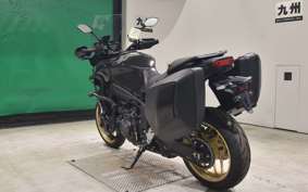 YAMAHA TRACER 9 GT 2024 RN70J