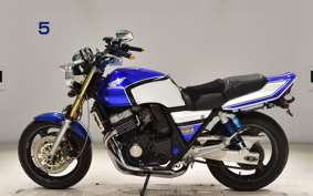 HONDA CB400SF 1995 NC31