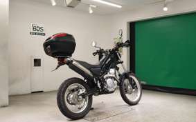 YAMAHA TRICKER Gen.2 2024 DG16J