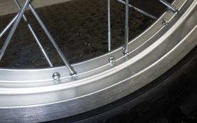 YAMAHA SEROW 250 Gen.3 1999 DG31J