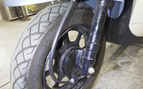 YAMAHA VINO 50 Gen.4 2023 AY02