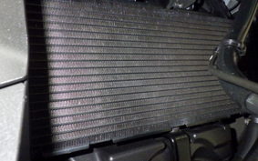 HONDA X-ADV 750 2021 RH10