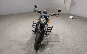 OTHER R ENFIELD  METEOR 350 FIRE - BALL  3DJEM