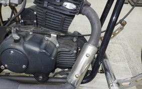 OTHER UNREGISTERED MODEL by BDS250 2020