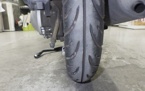 HONDA TODAY 2 2018 AF67