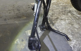 HONDA CT125-2 2015 JA65